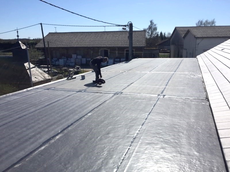 epdm part 2