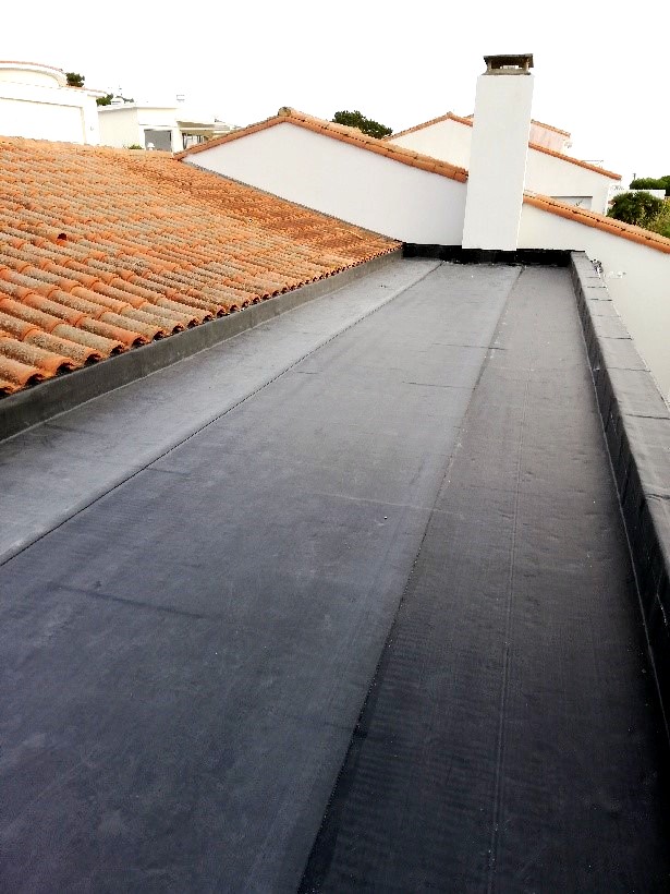 epdm part 3