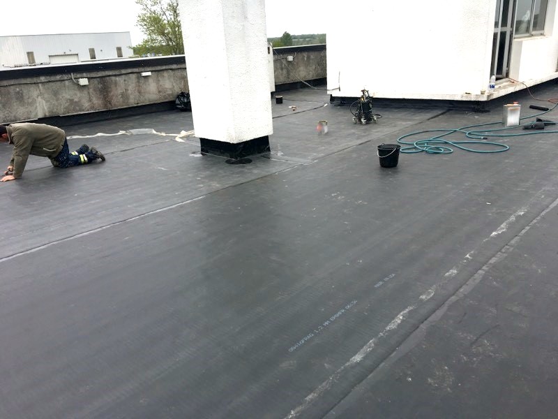 epdm pro 2