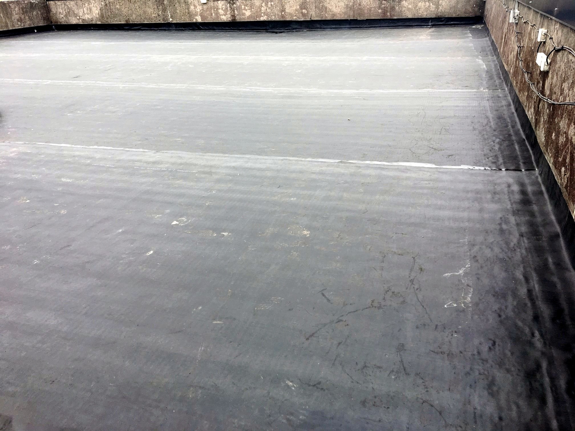 epdm pro 3